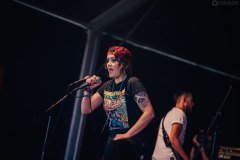 mighty_sounds_2019_1-85