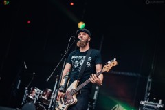 mighty_sounds_2019_1-86