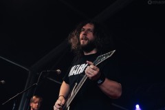 mighty_sounds_2019_1-87