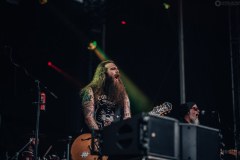 mighty_sounds_2019_1-88