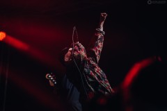 mighty_sounds_2019_1-89