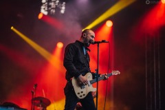 mighty_sounds_2019_1-9