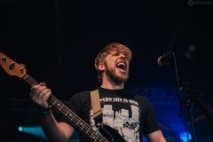 mighty_sounds_2019_1-90
