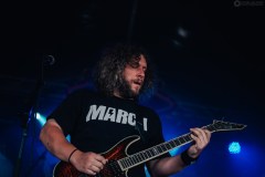 mighty_sounds_2019_1-91
