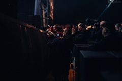 mighty_sounds_2019_1-92