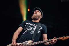 mighty_sounds_2019_1-93
