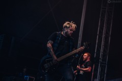 mighty_sounds_2019_1-94