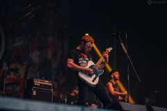 mighty_sounds_2019_1-95