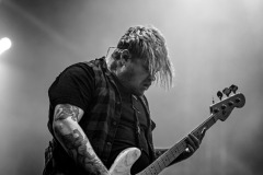 mighty_sounds_2019_1-96