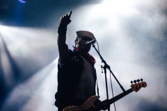 mighty_sounds_2019_1-97