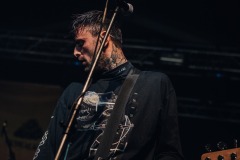 mighty_sounds_2019_1-98