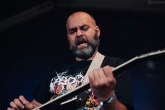mighty_sounds_2019_1-99