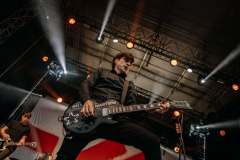 mighty_sounds_2022-0
