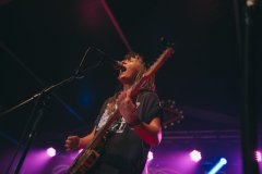 mighty_sounds_2022-1