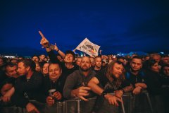 mighty_sounds_2022-101