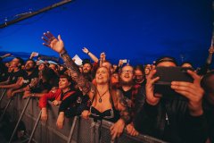mighty_sounds_2022-102