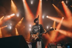 mighty_sounds_2022-104