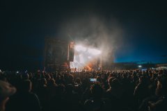 mighty_sounds_2022-105