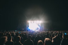 mighty_sounds_2022-106