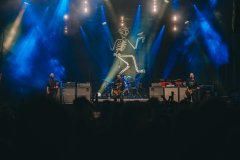 mighty_sounds_2022-107