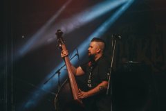 mighty_sounds_2022-11