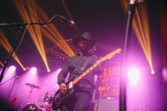 mighty_sounds_2022-110