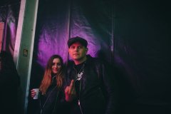 mighty_sounds_2022-111