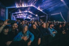mighty_sounds_2022-112