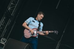 mighty_sounds_2022-113