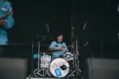mighty_sounds_2022-114