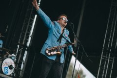 mighty_sounds_2022-115
