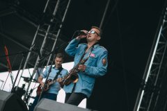 mighty_sounds_2022-116