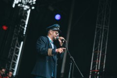 mighty_sounds_2022-117