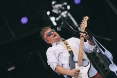 mighty_sounds_2022-118
