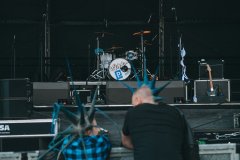 mighty_sounds_2022-119