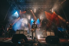 mighty_sounds_2022-12