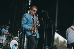 mighty_sounds_2022-120