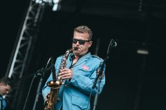 mighty_sounds_2022-121