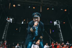 mighty_sounds_2022-123