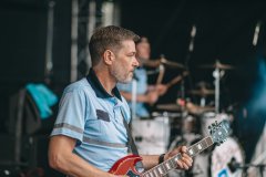 mighty_sounds_2022-125