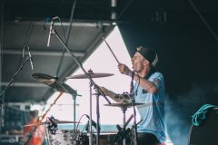 mighty_sounds_2022-126