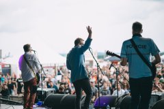 mighty_sounds_2022-128