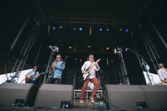 mighty_sounds_2022-129