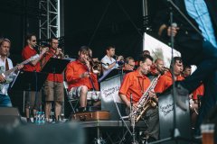 mighty_sounds_2022-130