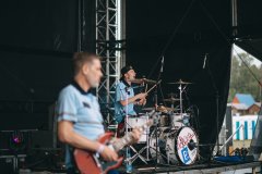 mighty_sounds_2022-131
