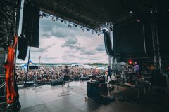 mighty_sounds_2022-134