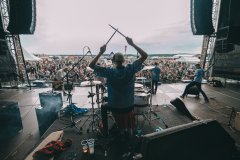 mighty_sounds_2022-135