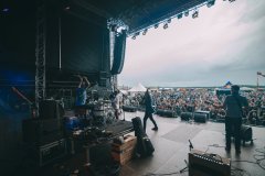 mighty_sounds_2022-136