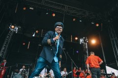 mighty_sounds_2022-137