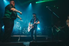 mighty_sounds_2022-138